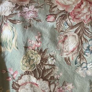 VINTAGE RALPH LAUREN TWIN BED SHEETS AS IS VARIETY